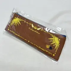 カードキャプターさくら ペンケースセット① なかよし 応募者