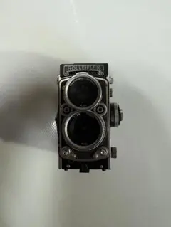 2026年最新】Rollei MiniDigiの人気アイテム - メルカリ