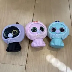 スクイーズ　まとめ売り　オールドブルーム　カフェドエヌ　ピクニック等　31個 スクイーズ まとめ売り オールドブルーム カフェドエヌ