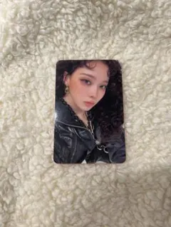 2026年最新】ウィンター トレカの人気アイテム - メルカリ