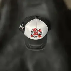 ラロパ　キャップ