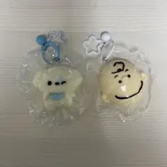 スクイーズ