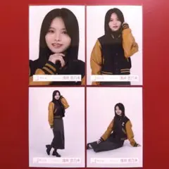 Touhu様 リクエスト 2点 まとめ商品