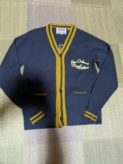 Item thumbnail for item 1738f42c-8c95-41c6-a7d1-aa9ae85cef27