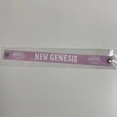 ワンピース　RED ウタ　ラバーバンド