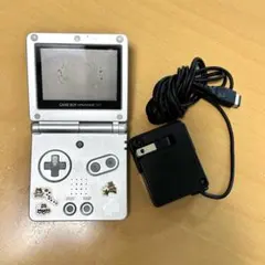 2026年最新】ゲームボーイカラー acアダプターの人気アイテム - メルカリ
