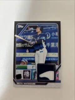 2026WBC実使用直筆サインボール / タリック・スクーバル【ドジャース】 2026WBC実使用直筆サインボール / タリック・スクーバル【サイ・ヤング