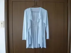 ボンサンス　カーディガン