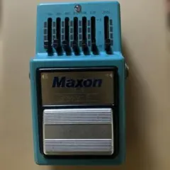 2026年最新】maxon geの人気アイテム - メルカリ