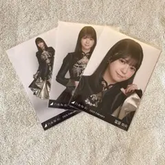 乃木坂46 齋藤飛鳥 生写真 Actually… 選抜ver. コンプ - メルカリ