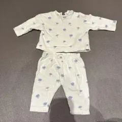 Item thumbnail for item 3ab9d8a0-ca9b-4ebb-8b6c-edf52bd3a710