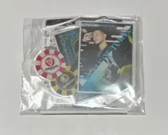 2025年最新】battle of tokyo アクリルスタンドの人気アイテム - メルカリ