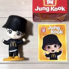 2026年最新】韓国 マック ハッピーセットの人気アイテム - メルカリ