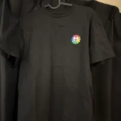 new jeans Tシャツ