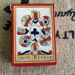 Item thumbnail for item dc55a9f7-24bd-40db-a0b2-338146dd9f71