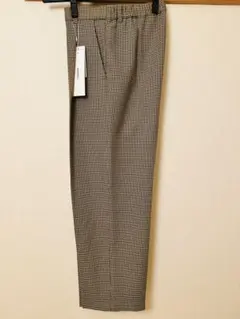 koudaimama様 リクエスト 2点 まとめ商品