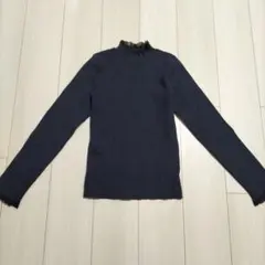 Item thumbnail for item a460d2df-0403-48c2-bc00-9216f5173475