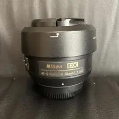 2025年最新】35mm f1.8の人気アイテム - メルカリ