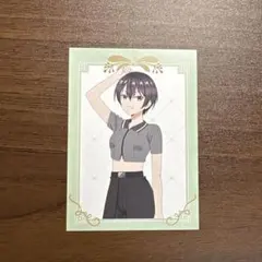 2026年最新】更科茅咲の人気アイテム - メルカリ