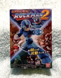FC ロックマン5 美品 2 Yahoo!オークション -「fc ロックマン5」の落札相場・落札価格
