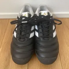 adidas COPA ICON サッカーシューズ