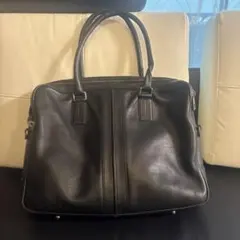 2025年最新】Tod's ビジネスバッグの人気アイテム - メルカリ