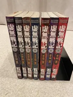 初版】ケロロ軍曹 1巻 第1刷 - Mercari | Rakufun - Japan Proxy