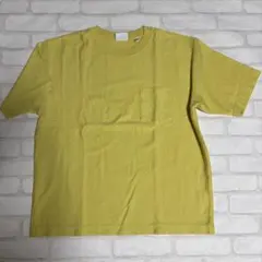 BAYFLOW ／ 半袖Tシャツ