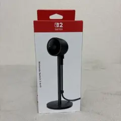 Item thumbnail for item 8c93eab5-0637-4295-abda-b48709dce623