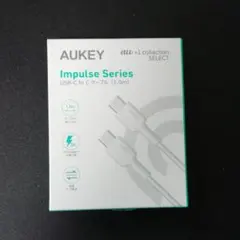 usb-c to c ケーブル