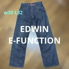 Item thumbnail for item e4272d3f-4433-4591-a688-883254ee38a4