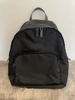 2025年最新】プラダ ゴルフバッグの人気アイテム - メルカリ