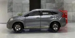 ⭐️トミカ　118 ホンダ　CR-V