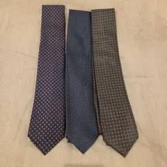 Item thumbnail for item 608dc3f6-d840-4cef-93b6-b9691cef198f