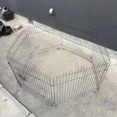 Item thumbnail for item c6bc5340-c671-4251-8fad-73e7e4708552