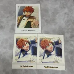 2025年最新】明星スバル ぱしゃこれの人気アイテム - メルカリ