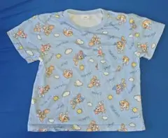 キッズ Tシャツ 110サイズ パウパトロール