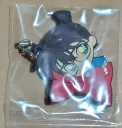 2025年最新】名 探偵 コナン ぴた コレ ラバー ストラップの人気