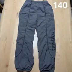 Umbro グレー ジャージ