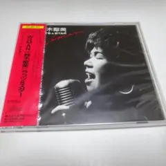 2026年最新】鈴木聖美の人気アイテム - メルカリ