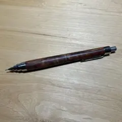 スネークウッド ボールペン kato201 風 - メルカリ