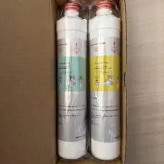 2025年最新】ハミングウォーター カートリッジの人気アイテム - メルカリ