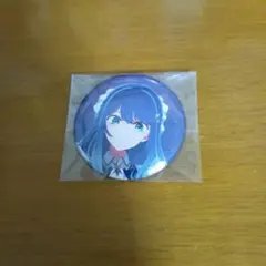 推しの子 黒川あかね Dreamy Hospital 缶バッジ - メルカリ