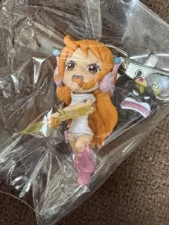 ナミ キャラクターグッズ