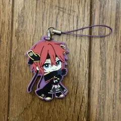刀剣乱舞 鯰尾藤四郎 極 スクエア 缶バッジ 刀剣乱舞 鯰尾藤四郎 極 スクエア缶バッジ コレクション - メルカリ