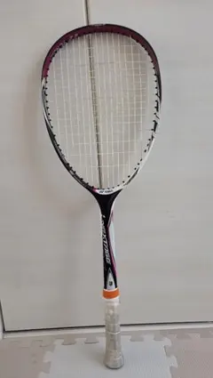 2026年最新】yonex nextage500の人気アイテム - メルカリ