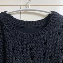 Item thumbnail for item 1dc61ec5-98f6-4fad-8a55-3ee2ad384302