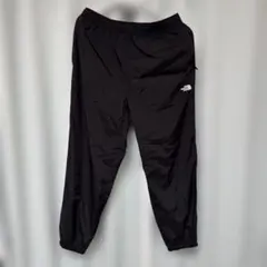 美品 ノースフェイス バーサタイルパンツ NB32550 XL 黒 美品