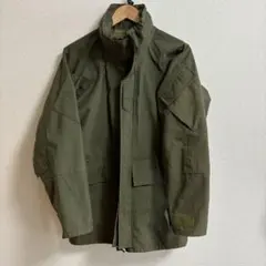 ECWCS Gen2 COLD WEATHER PARKA