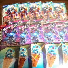 Item thumbnail for item 4604e082-7bf7-48d1-a5a3-4c35ec9cf47f